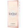Idôle La Power Hair Mist-لانکوم ایدول لا پاور هیر میست