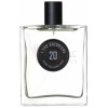 L'Eau Guerriere 20-پیر گیوم پاریس لئو گوریر 20