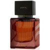 Santal-اجمل سانتال