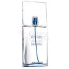 L'Eau D'Issey pour Homme Lumieres dIssey-ایسی میاکه لئو د ایسی پور فوم لومیرز د ایسی