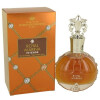 Royal Marina Intense-پرنسس مارینا دو بوربون رویال مارینا اینتنس