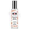 Just Wow Beauty In A Bottle-کریشن پرفیوم هاوس جاست واو بیوتی این ا باتل