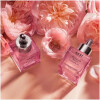 Turkish Rose Perfume Oil-نست ترکیش رز پرفیوم اویل
