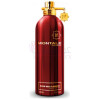 Aoud Red Flowers-مونتال اعود رد فلاورز