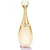 j'adore voile de parfum-دیور جادور وویل د پارفوم (ژادور ویل د پرفیوم)