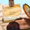 Bronze Goddess Eau de Parfum 2019-استی لودر برانز گادس ادو پرفیوم 2019