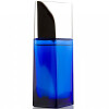 L'Eau Bleue d'Issey Pour Homme-ایسه میاکه لئو بلو د ایسه پور هوم