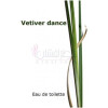 07 Vetiver Dance-تاور پرفیومز 07 وتیور دنس