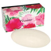 Pivoine-فراگونارد پیووین