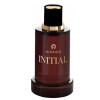 Initial Eau de Parfum-اگنر اینیشیال ادو پرفیوم
