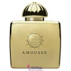 Amouage Gold for Women-آمواج گلد زنانه (آمواژ طلایی)