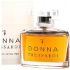 Donna Trussardi-تروساردی دونا