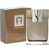 Aigner  man 2-اگنر من 2 ( ایگنر )