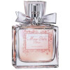 Miss Dior Cherie Eau de Printemps-دیور میس دیور چری او د پرینتمپس