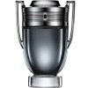 Invictus Intense-پاکو رابان اینویکتوس اینتنس