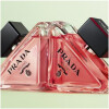 Prada Paradoxe Intense-پرادا پارادوکس اینتنس