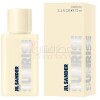 Sunrise Parfum-جیل ساندر سانرایز پارفوم