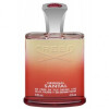 Original Santal-کرید اوریجینال سانتال