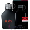 Hugo Just Different-هوگو بوس جاست دیفرنت (هوگو باس جاست)