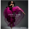 Prima Noir-اوان پریما نویر