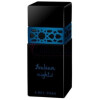 Arabian Nights Eau de Toilette-جسوس دل پوزو عربین نایتس ادو تویلت