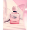Pink by Pink-ویکتوریا سیکرت پینک