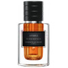 Ambre Elixir Precieux-دیور امبر الکسیر پرشس