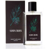 Sous Bois-نانسی میلند پارفومز سوس بوا