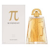 Givenchy pi-جیونچی پی