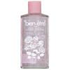 Eau de Cologne aux Absolues de Roses-بین اتری او د کلن او ابسولوس رزس