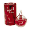 Esprit d`Amouage-آمواج اسپریت د آمواج