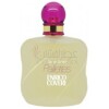 Enrico Coveri Paillettes Classico-انریکو کاوری پیلتس کلاسیکو