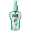 Body Fantasies Coconut Paradise Fantasy-پارفومز د کوئر بادی فنتسیس کوکونات پارادایس فانتزی