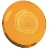 Vanille Bourbon 2000-ایو روشه وانیل بوربون 2000