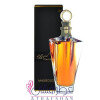 Mauboussin Elixir Pour Elle-مابوسین الکسیر پور اله