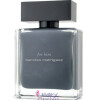 Narciso Rodriguez for Him EDT-نارسیس رودریگز فور هیم  تویلت