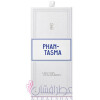 Phantasma Eau de Parfum-له لیکویید ایمجینر فانتسما ادو پرفیوم