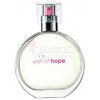 Wish of Hope-اوان ویش اف هوپ