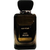 Rio Four Oud Wood-ریو فور عود وود