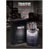 Traffic Extreme For Men-لویی وارل ترافیک اکستریم فور من