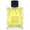 Acqua Viva-پروفومم روما اکوا ویوا