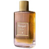 Royal Gold-عود الایت رویال گلد