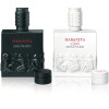 Habanita Eau de Parfum-مولینارد هابنیتا ادو پرفیوم