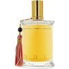 Cuir Garamante-ام دی سی آی پارفومز کوئیر گرمانت