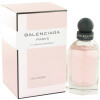 Balenciaga L'Eau Rose-بالنسیاگا لئو رز