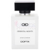 Oriental Nights Extrait de Parfum-دوفتا اورینتال نایتز اکستریت د پرفیوم