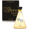 Miss Varens Fashion-اولریک دو وارنس میس وارنس فشن