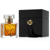 Black Oud-توماس کوسمالا بلک عود