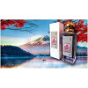 Suiko 水虎-کریستین برینک سویکو