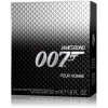 James Bond 007 Pour Homme-ایون پروداکشنز جیمز باند 007 پور هوم